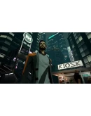 State of Mind Steam Gift АВТОВЫДАЧА ВСЕ РЕГИОНЫ