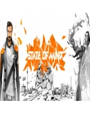 State of Mind Steam Gift АВТОВЫДАЧА ВСЕ РЕГИОНЫ