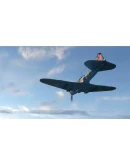 Steel Division 2 Steam Gift АВТОВЫДАЧА ВСЕ РЕГИОНЫ