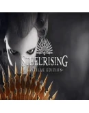 Steelrising - Bastille Edition Steam Gift АВТОВЫДАЧА