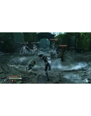 Steelrising - Bastille Edition Steam Gift АВТОВЫДАЧА