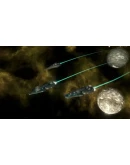 Stellaris: Humanoids Species Pack Steam Gift АВТО DLC