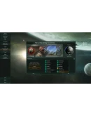 Stellaris: Humanoids Species Pack Steam Gift АВТО DLC