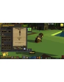 Stonehearth Steam Gift АВТОВЫДАЧА ВСЕ РЕГИОНЫ