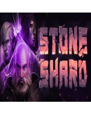 Stoneshard Steam Gift АВТОВЫДАЧА ВСЕ РЕГИОНЫ