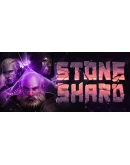 Stoneshard Steam Gift АВТОВЫДАЧА ВСЕ РЕГИОНЫ