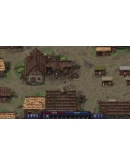 Stoneshard Steam Gift АВТОВЫДАЧА ВСЕ РЕГИОНЫ