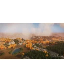 Stranded: Alien Dawn Steam Gift АВТО РОССИЯ