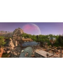 Stranded: Alien Dawn Steam Gift АВТО РОССИЯ