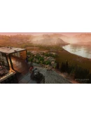 Stranded: Alien Dawn Steam Gift АВТО РОССИЯ