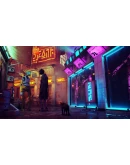 Stray Steam Gift АВТОВЫДАЧА ВСЕ РЕГИОНЫ