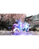 Street Fighter 6 Steam Gift АВТОДОСТАВКА РОССИЯ