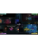 Streets of Rogue Steam Gift АВТОВЫДАЧА ВСЕ РЕГИОНЫ