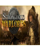 Stronghold: Warlords Steam Gift АВТО РОССИЯ