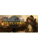 Stronghold: Warlords Steam Gift АВТО РОССИЯ