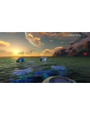 Subnautica Steam Gift АВТОВЫДАЧА ВСЕ РЕГИОНЫ