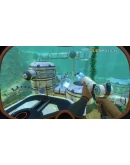 Subnautica Steam Gift АВТОВЫДАЧА ВСЕ РЕГИОНЫ