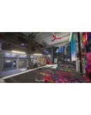 SuchArt: Genius Artist Simulator Steam Gift РОССИЯ