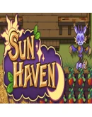 Sun Haven Steam Gift АВТОВЫДАЧА ВСЕ РЕГИОНЫ