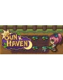 Sun Haven Steam Gift АВТОВЫДАЧА ВСЕ РЕГИОНЫ