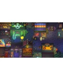 Sun Haven Steam Gift АВТОВЫДАЧА ВСЕ РЕГИОНЫ