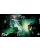 SUNLESS SKIES Steam Gift АВТОВЫДАЧА ВСЕ РЕГИОНЫ