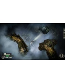 SUNLESS SKIES Steam Gift АВТОВЫДАЧА ВСЕ РЕГИОНЫ