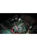 Superfuse Steam Gift АВТОВЫДАЧА ВСЕ РЕГИОНЫ