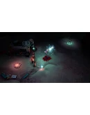 Superfuse Steam Gift АВТОВЫДАЧА ВСЕ РЕГИОНЫ