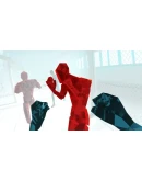 SUPERHOT VR Steam Gift АВТОВЫДАЧА ВСЕ РЕГИОНЫ