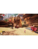 Supraland Steam Gift АВТОВЫДАЧА ВСЕ РЕГИОНЫ