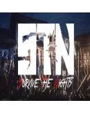 Survive the Nights Steam Gift АВТОВЫДАЧА ВСЕ РЕГИОНЫ
