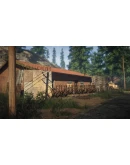 Survive the Nights Steam Gift АВТОВЫДАЧА ВСЕ РЕГИОНЫ