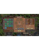 Swag and Sorcery Steam Gift АВТОВЫДАЧА ВСЕ РЕГИОНЫ