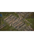 Sweet Transit Steam Gift АВТОВЫДАЧА ВСЕ РЕГИОНЫ