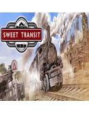 Sweet Transit Steam Gift АВТОВЫДАЧА ВСЕ РЕГИОНЫ
