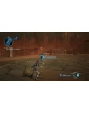 SWORD ART ONLINE: Fatal Bullet Steam GiftВСЕ РЕГИОНЫ