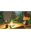 Swords n Magic and Stuff Steam Gift АВТО РОССИЯ