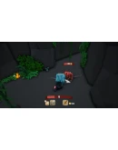 Swords n Magic and Stuff Steam Gift АВТО РОССИЯ