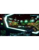 System Shock (2023) REMAKE Steam Gift АВТО РОССИЯ