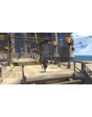 Tales of Vesperia: Definitive Edition Steam Gift РФ