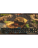 TaleSpire Steam Gift АВТОВЫДАЧА ВСЕ РЕГИОНЫ