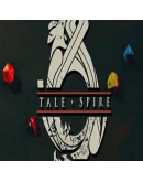 TaleSpire Steam Gift АВТОВЫДАЧА ВСЕ РЕГИОНЫ