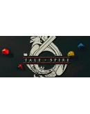 TaleSpire Steam Gift АВТОВЫДАЧА ВСЕ РЕГИОНЫ