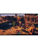 TaleSpire Steam Gift АВТОВЫДАЧА ВСЕ РЕГИОНЫ