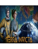 Terra Invicta Steam Gift АВТОВЫДАЧА ВСЕ РЕГИОНЫ