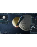 Terra Invicta Steam Gift АВТОВЫДАЧА ВСЕ РЕГИОНЫ