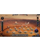 Terraformers Steam Gift АВТОВЫДАЧА ВСЕ РЕГИОНЫ