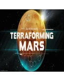 Terraforming Mars Steam Gift АВТОВЫДАЧА ВСЕ РЕГИОНЫ