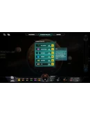 Terraforming Mars Steam Gift АВТОВЫДАЧА ВСЕ РЕГИОНЫ